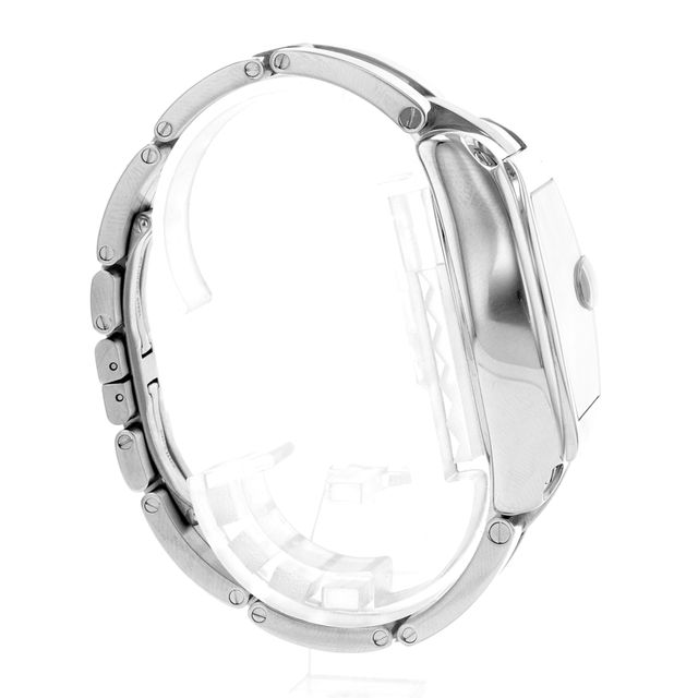 Cartier Roadster W62032X6 Image 5